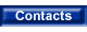 Contacts