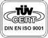 DIN EN ISO 9001