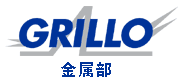 �����幫˾������